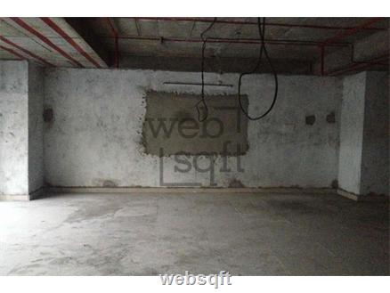 Commercial Office Space for Rent in Telangana